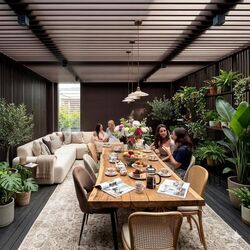 Hilltops (D9), Condominium #617702581